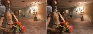 Art Valet: Press your luck with ‘Quick Draw’ artwork